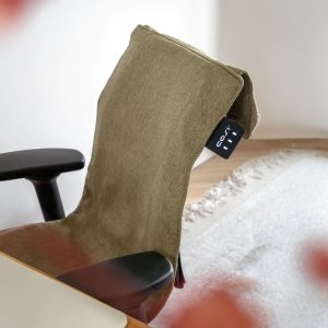 Cosiseat Lite Wärmekissen 110x45 cm