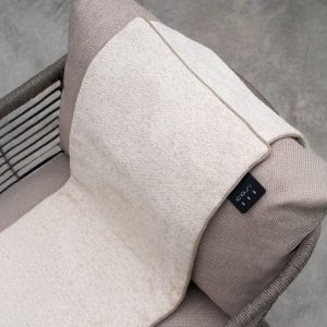 Cosiseat Lite Wärmekissen 110x45 cm