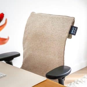 Cosiseat Lite Wärmekissen 110x45 cm