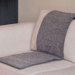 Cosiseat Lite Wärmekissen 110x45 cm