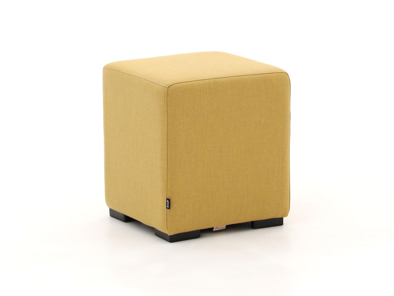 Hartman Alex Hocker 42x42x45 cm