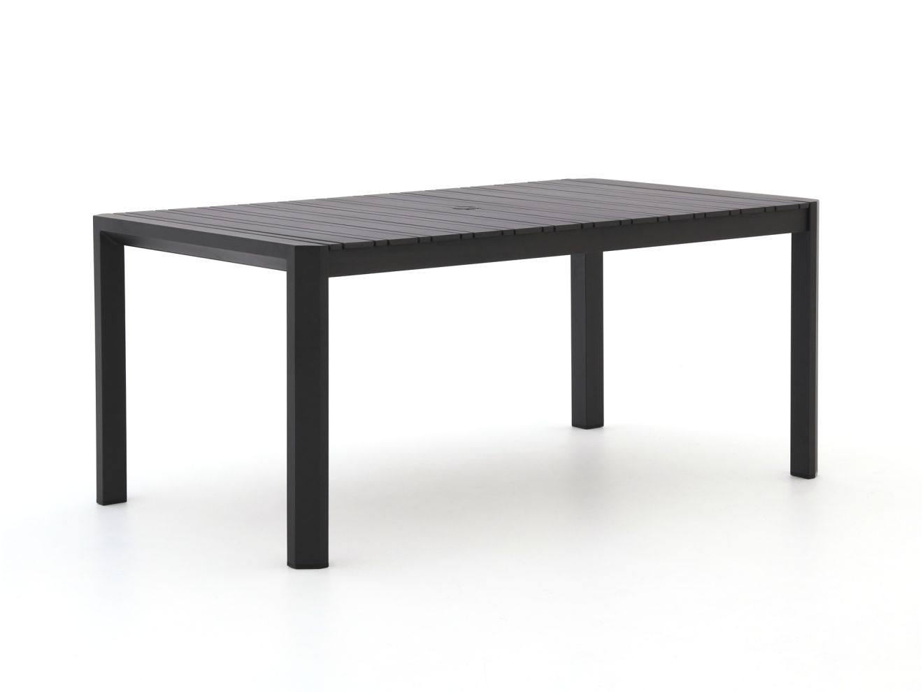 Hartman Alexandra Gartentisch 170x100x75 cm
