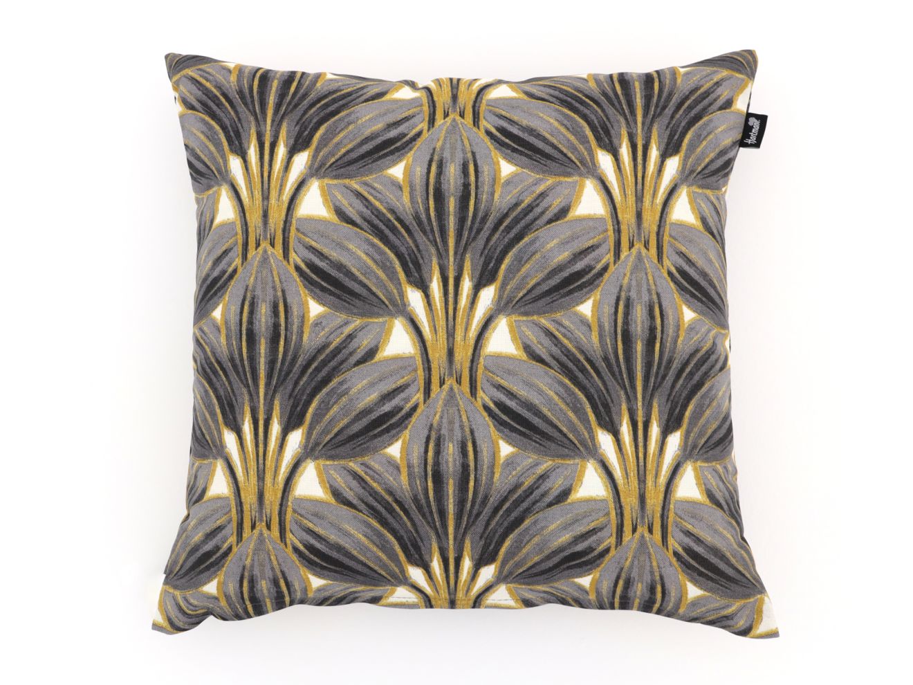 Hartman Dekokissen 50x50 cm