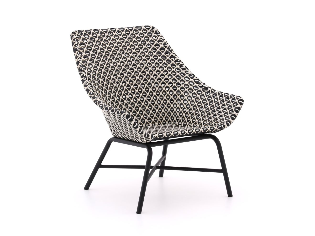Hartman Delphine Relaxsessel