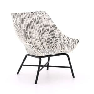 Hartman Delphine Relaxsessel