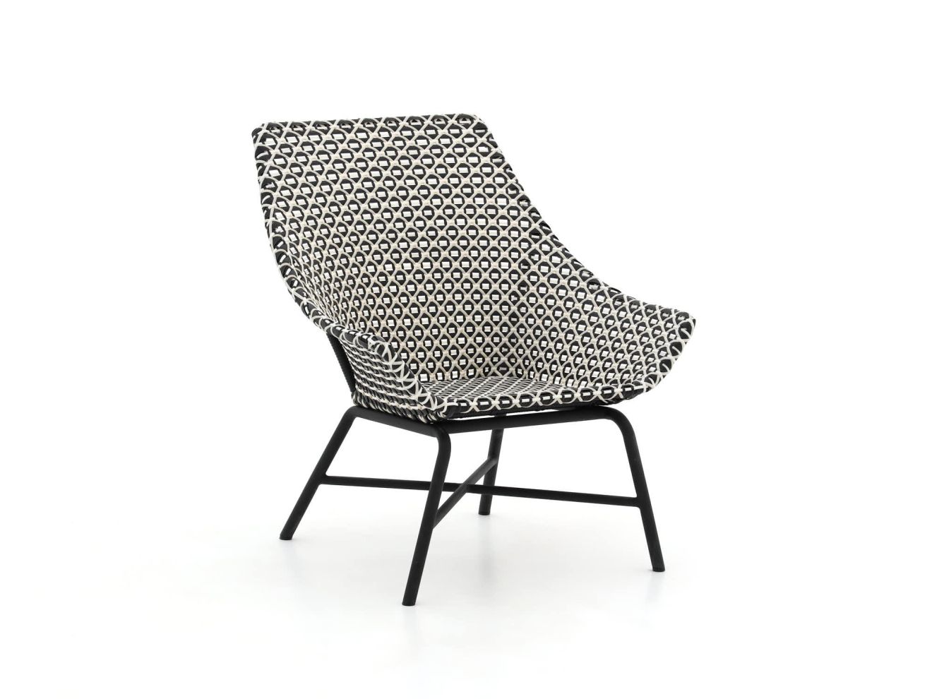 Hartman Delphine Relaxsessel