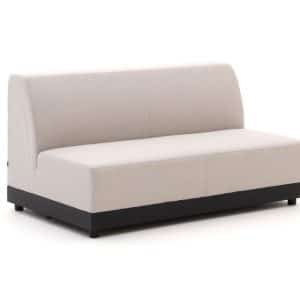 Hartman Rivas Gartensofa 160 cm