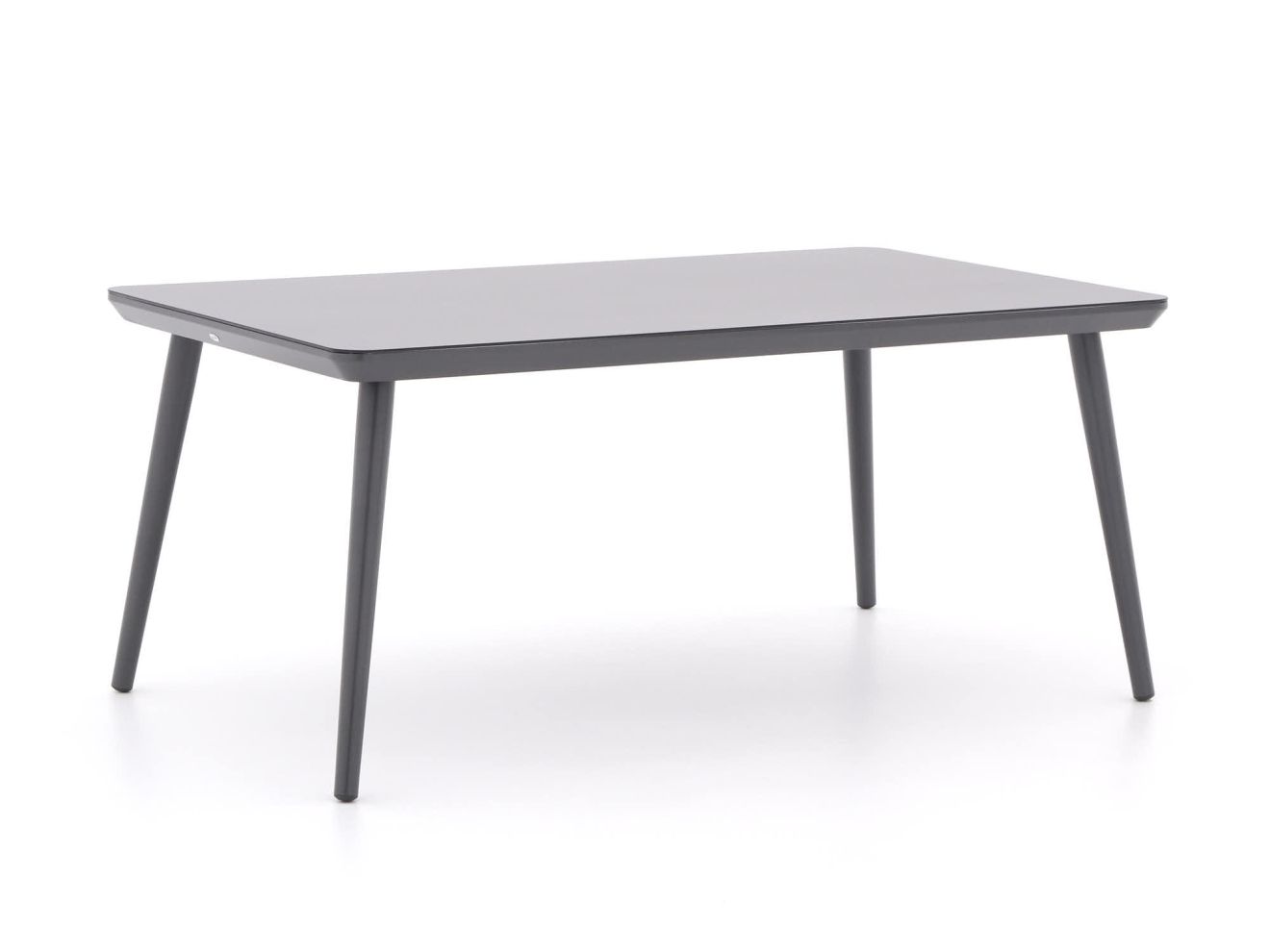Hartman Sophie Esstisch 170x100 cm