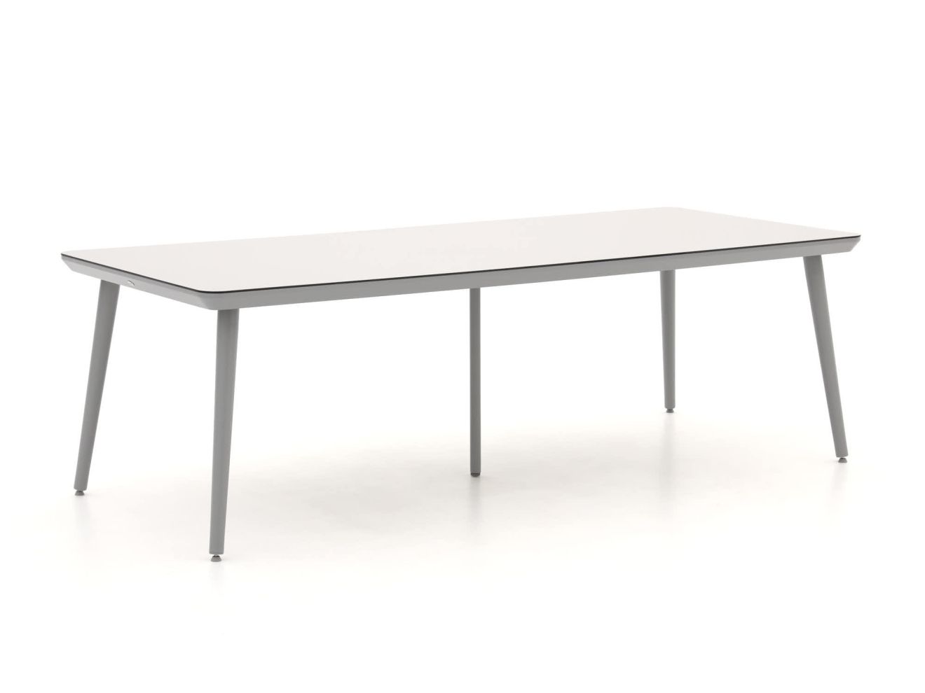 Hartman Sophie Studio Esstisch 240x100 cm
