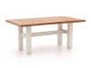 Hartman Sophie Yasmani Esstisch 180x95 cm