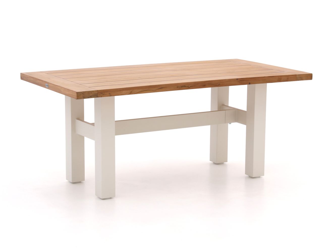 Hartman Sophie Yasmani Esstisch 180x95 cm