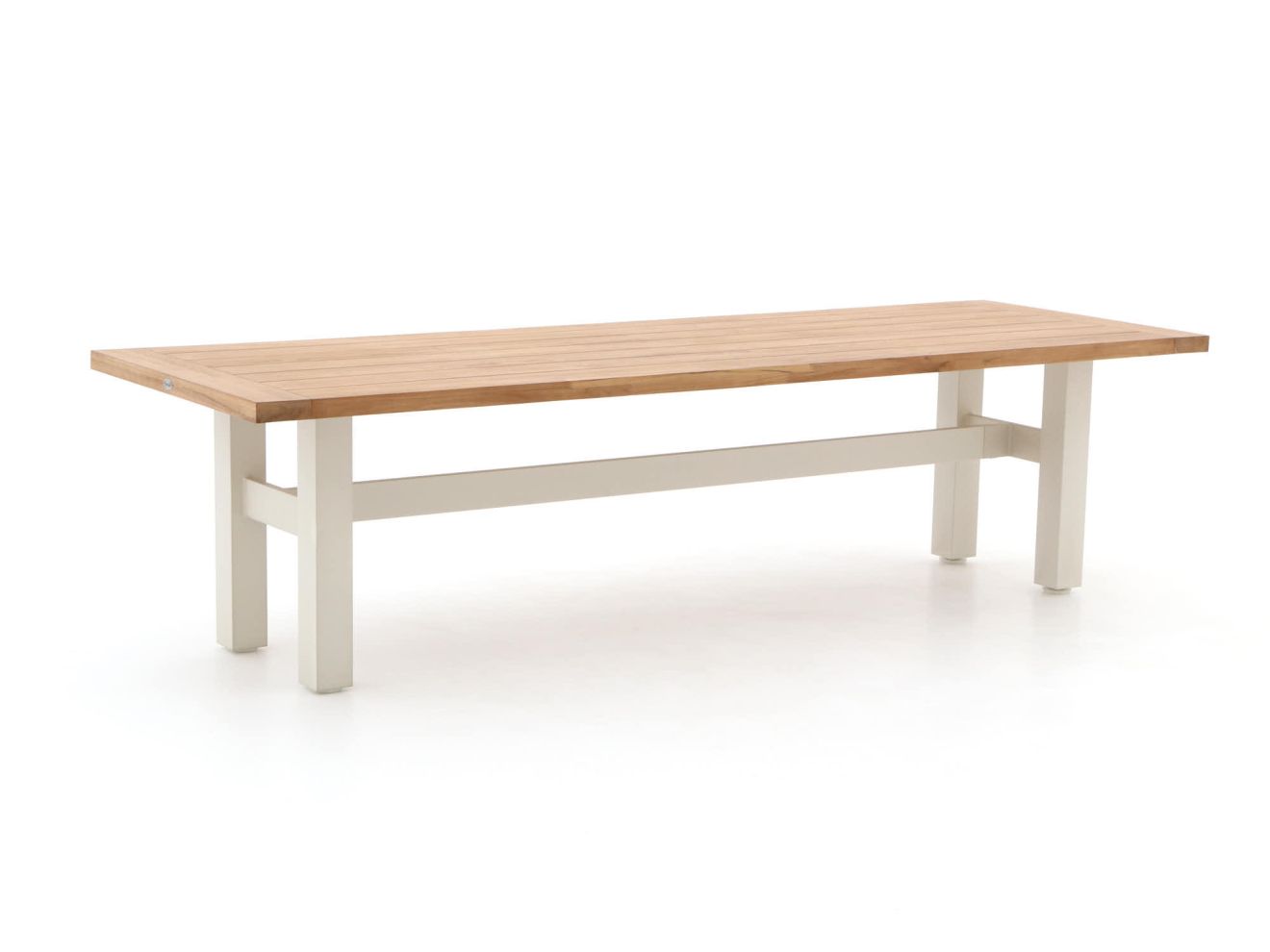 Hartman Sophie Yasmani Esstisch 300x100 cm