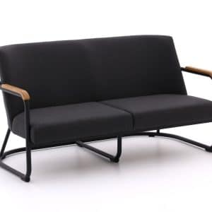 Hartman Studio 54 Gartensofa 160 cm