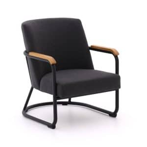 Hartman Studio 54 Loungesessel