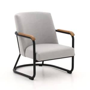 Hartman Studio 54 Loungesessel