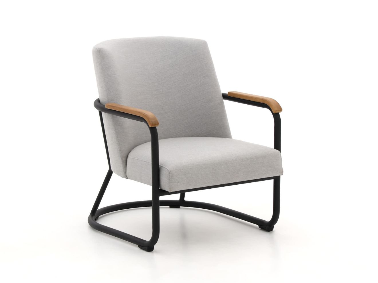 Hartman Studio 54 Loungesessel