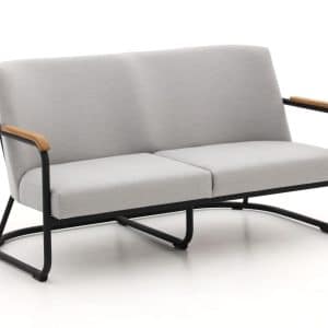 Hartman Studio 54 Loungesofa 180 cm