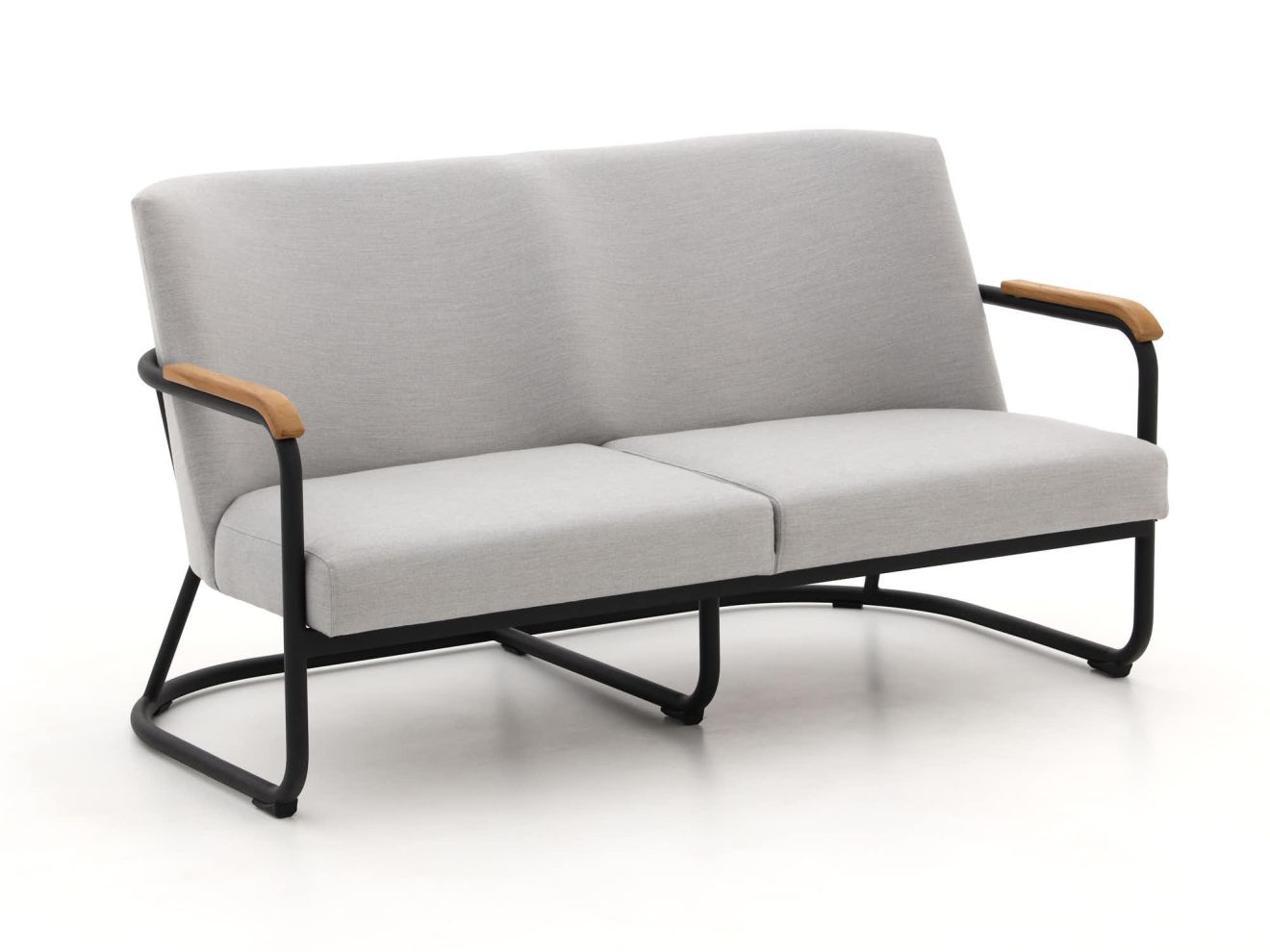 Hartman Studio 54 Loungesofa 180 cm