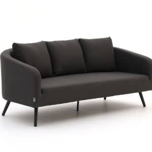 Il Tempo Giulia Gartensofa 3-zits 201 cm