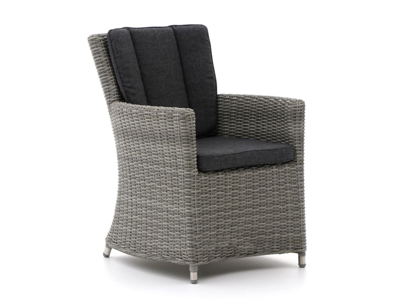 Intenso Adriano Essstuhl