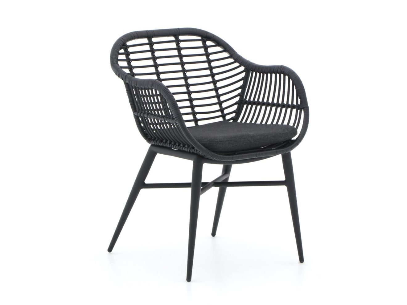 Intenso Azora Essstuhl