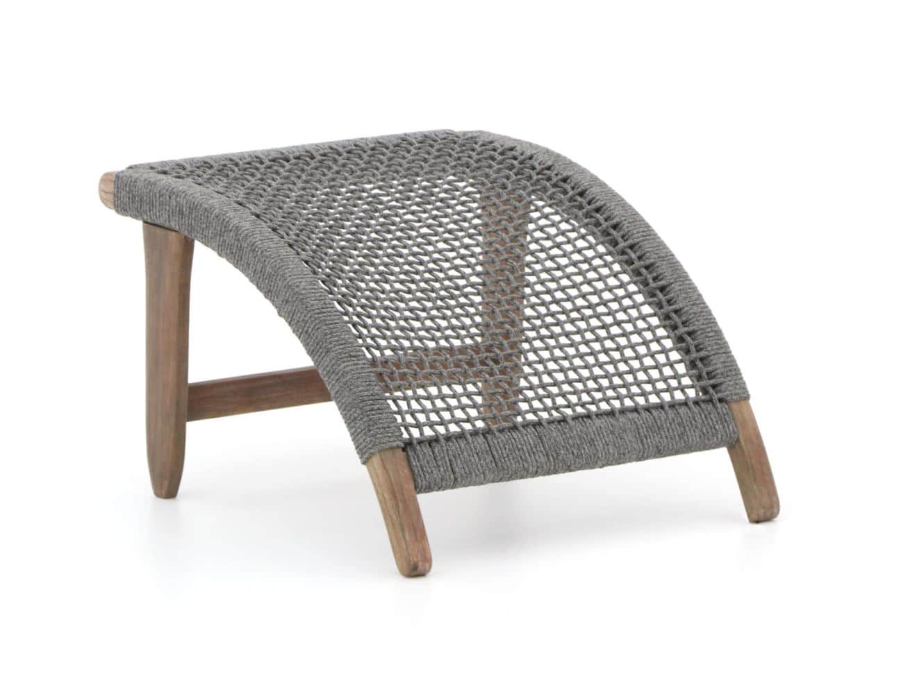 Intenso Bernate/Brenzone Lounge Fußbank