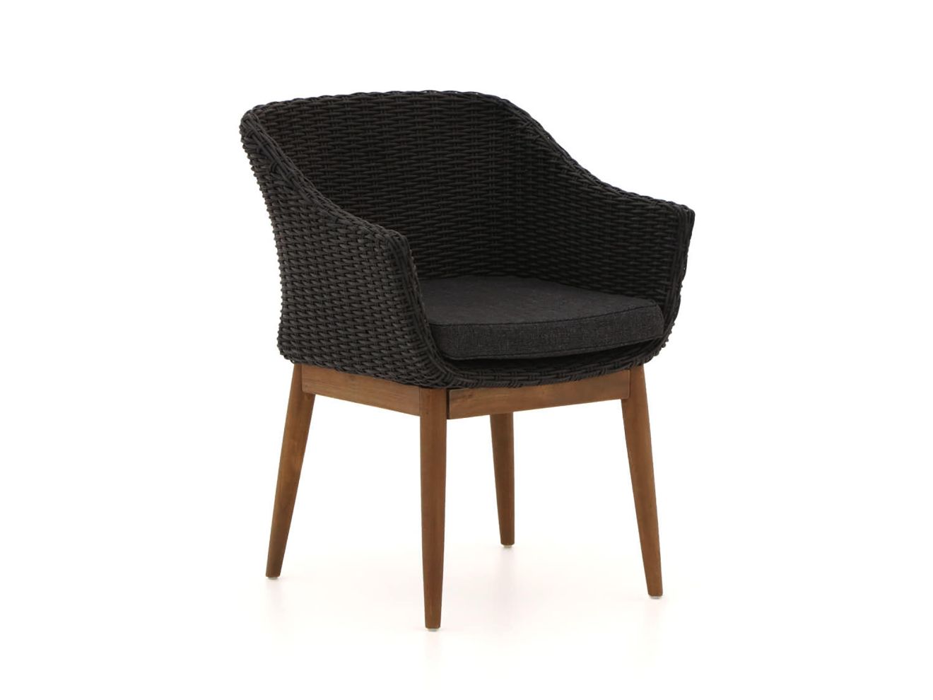 Intenso Bordano Essstuhl