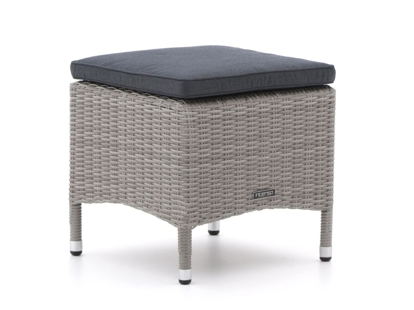 Intenso Fabrizi Fußbank