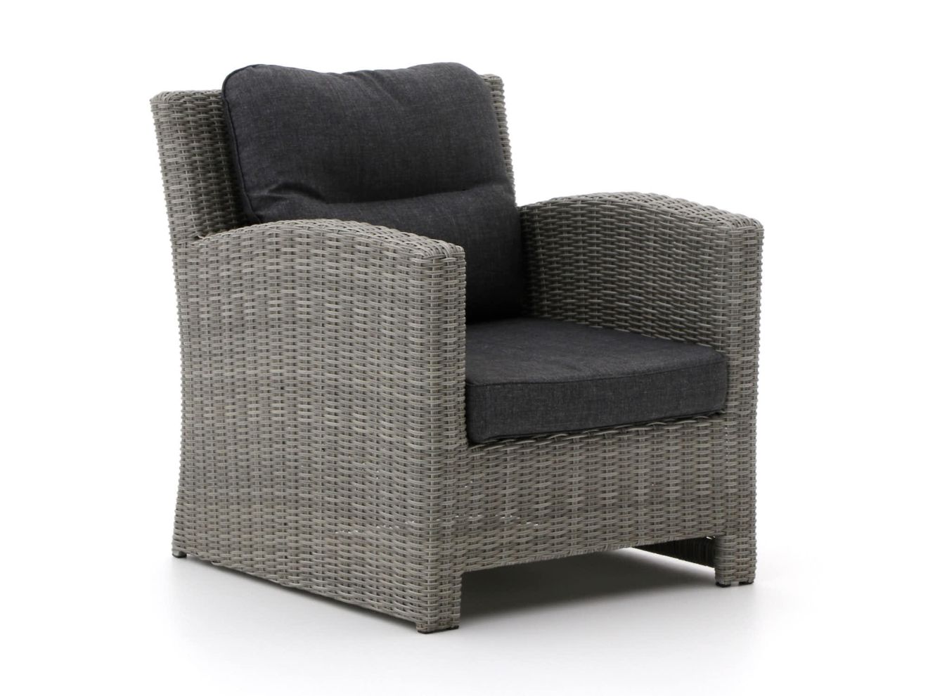 Intenso Fellini Gartensessel