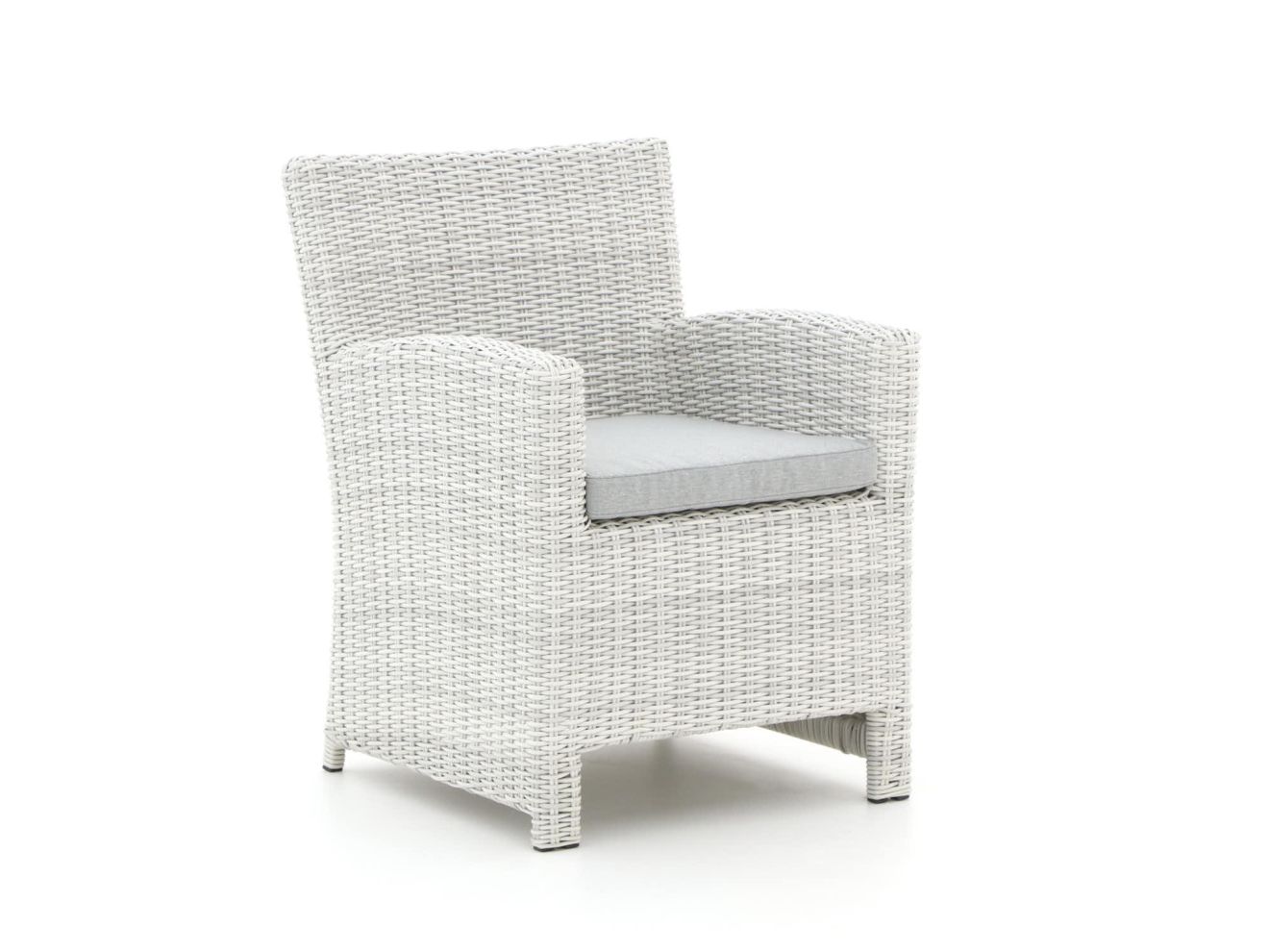 Intenso Fellini Gartenstuhl