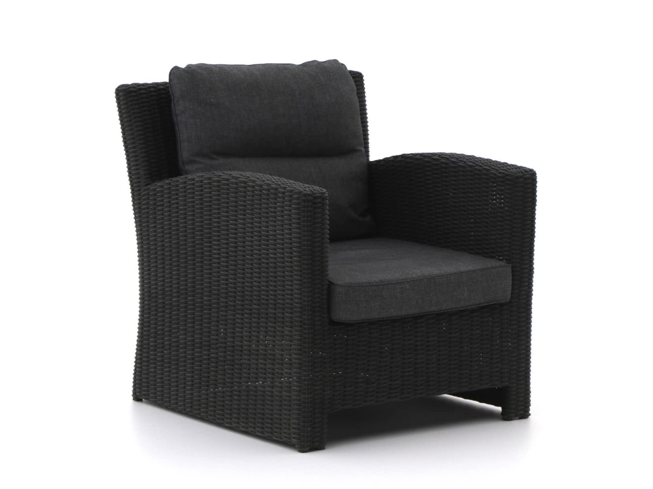 Intenso Fellini Loungesessel