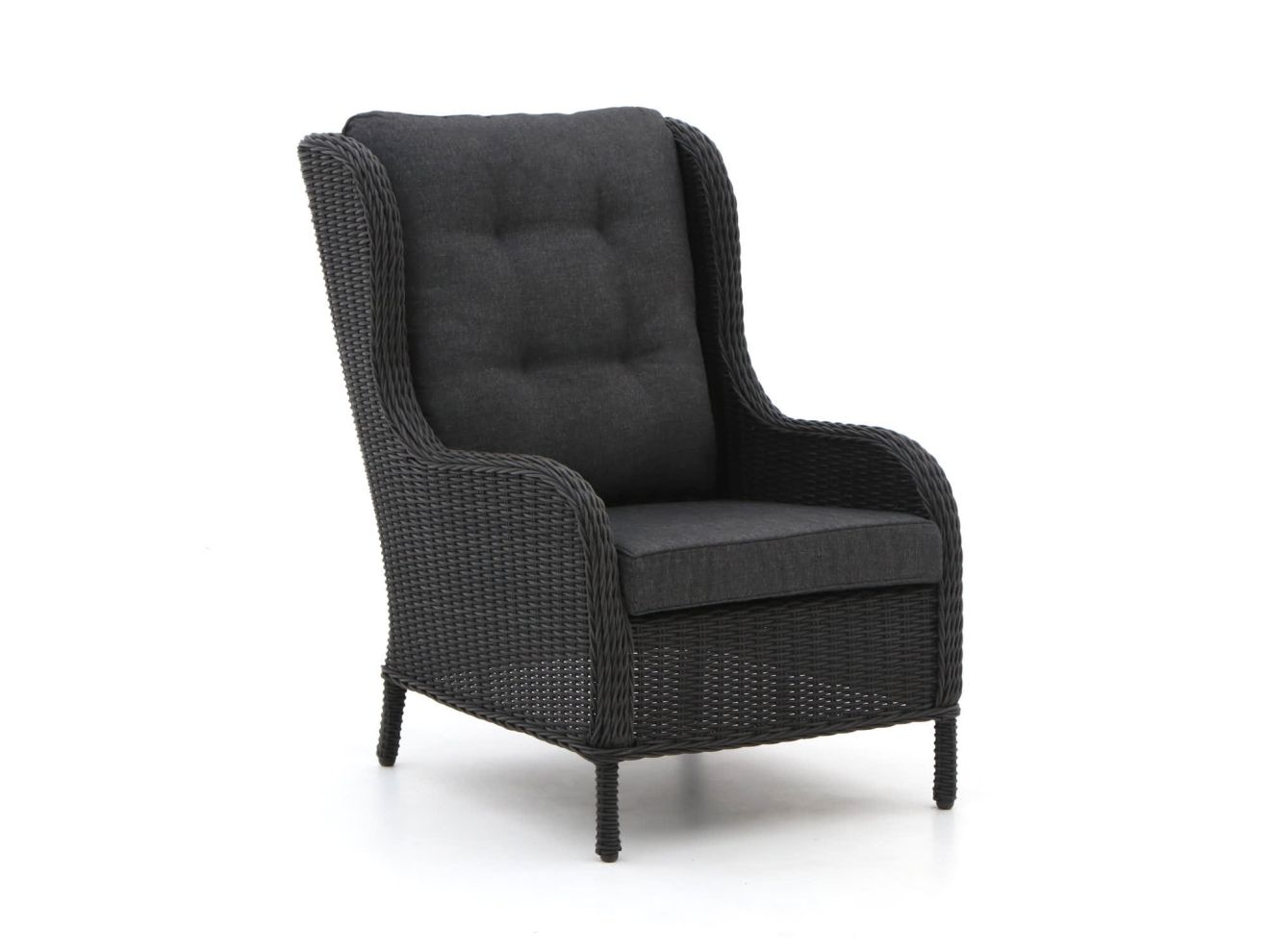 Intenso Gabri Loungesessel