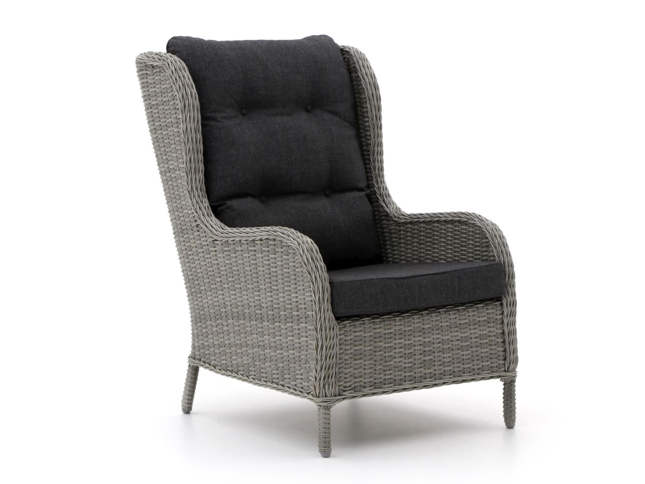 Intenso Gabri Loungesessel