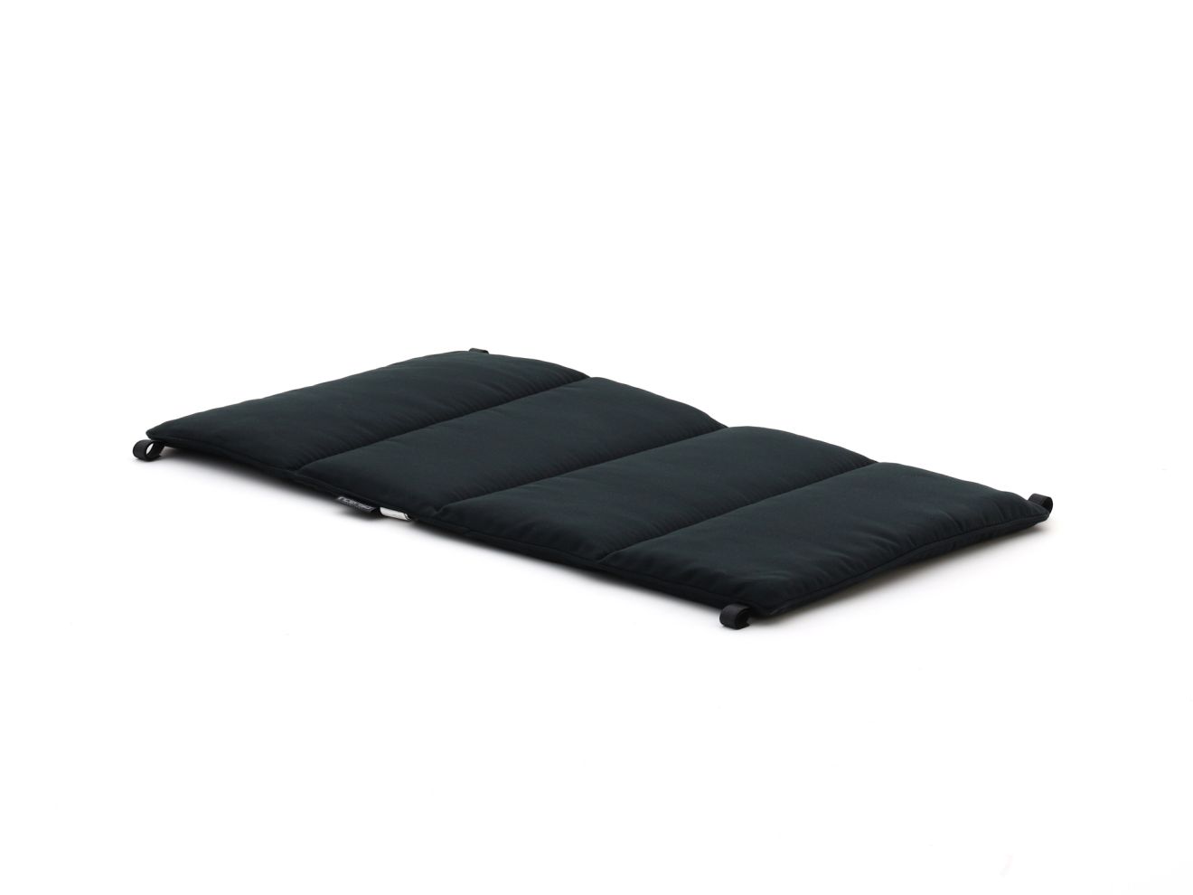 Intenso Hochlehner für Napoli Lounge Gartenhocker