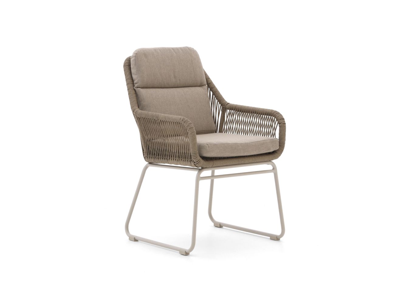 Intenso Isorella Gartenstuhl