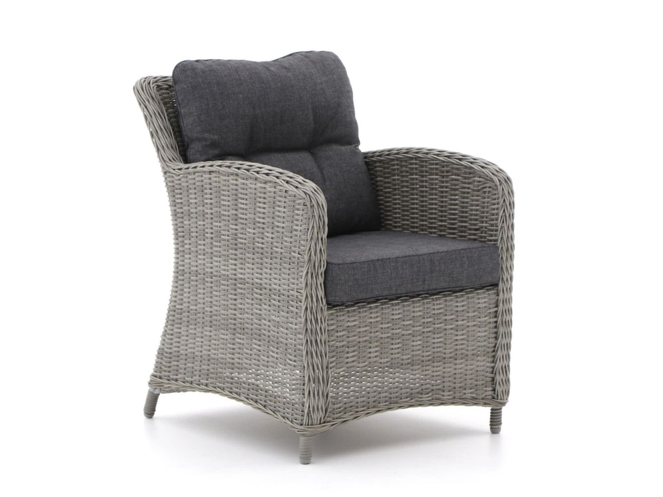 Intenso Leone Loungesessel