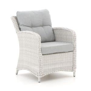 Intenso Leone Loungesessel