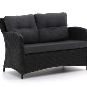 Intenso Leone Loungesofa 128 cm