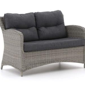 Intenso Leone Loungesofa 128 cm