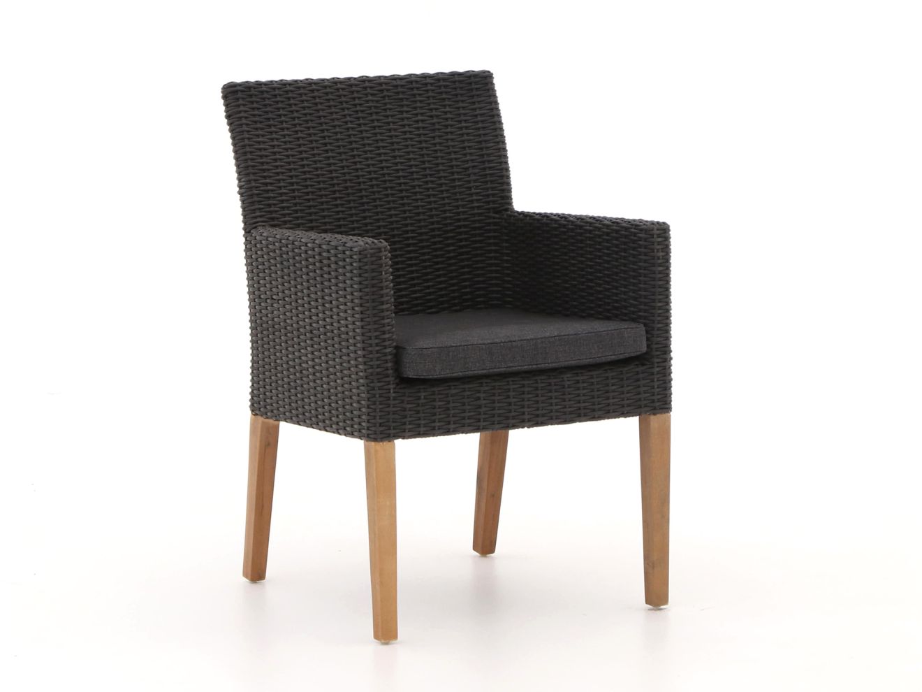 Intenso Lesa Essstuhl