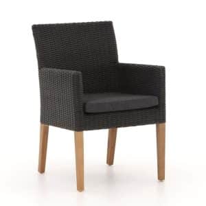 Intenso Lesa Essstuhl