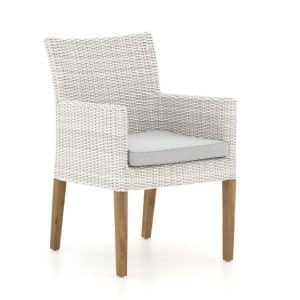 Intenso Lesa Essstuhl