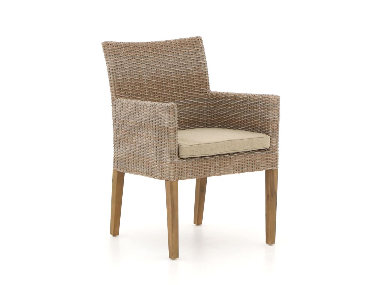 Intenso Lesa Essstuhl