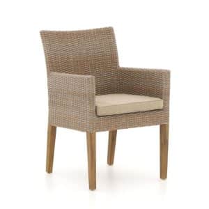 Intenso Lesa Gartenstuhl