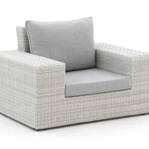 Intenso Merone Gartensessel