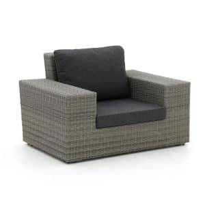 Intenso Merone Gartensessel