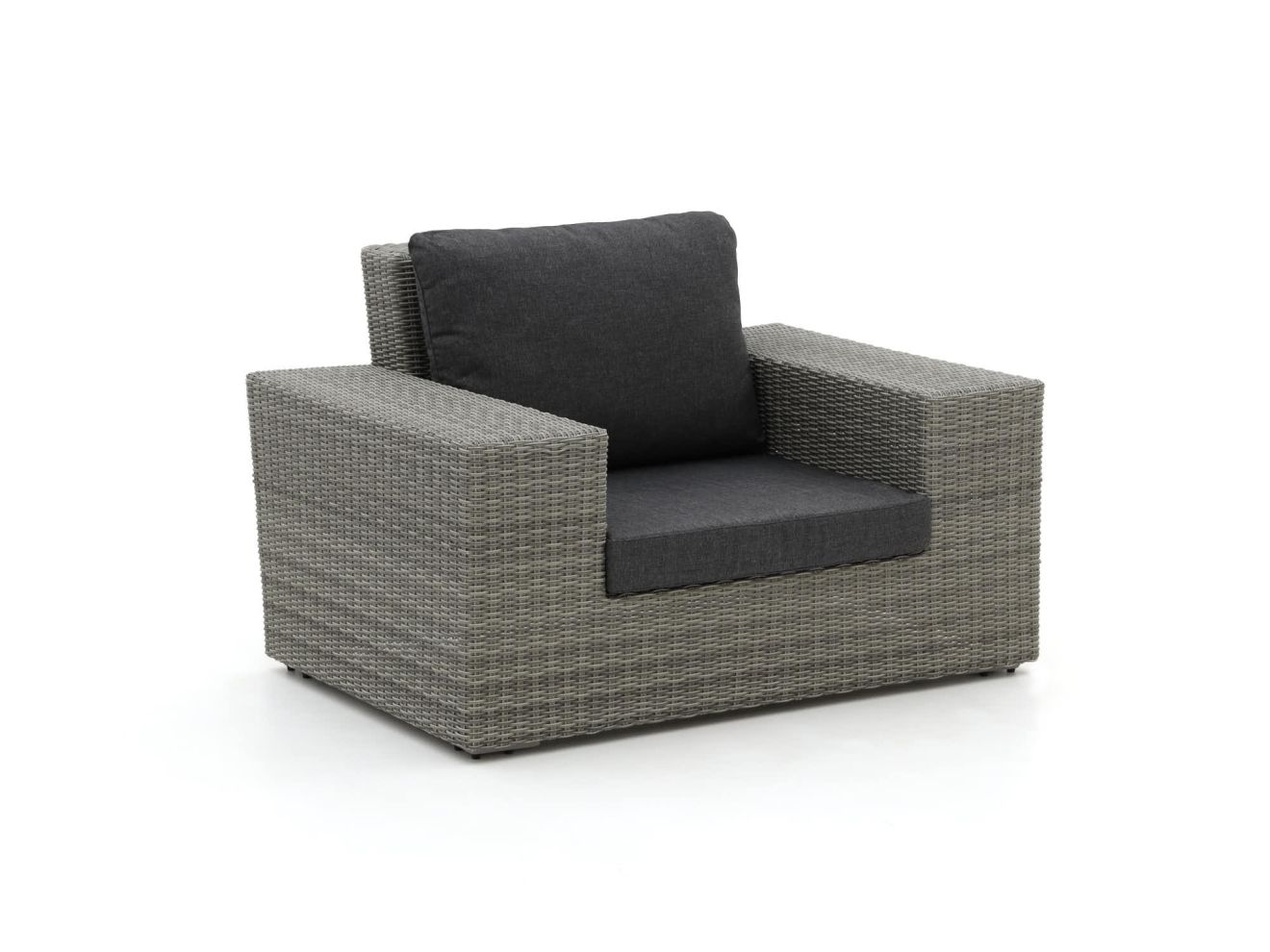 Intenso Merone Gartensessel