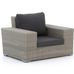 Intenso Merone Loungesessel