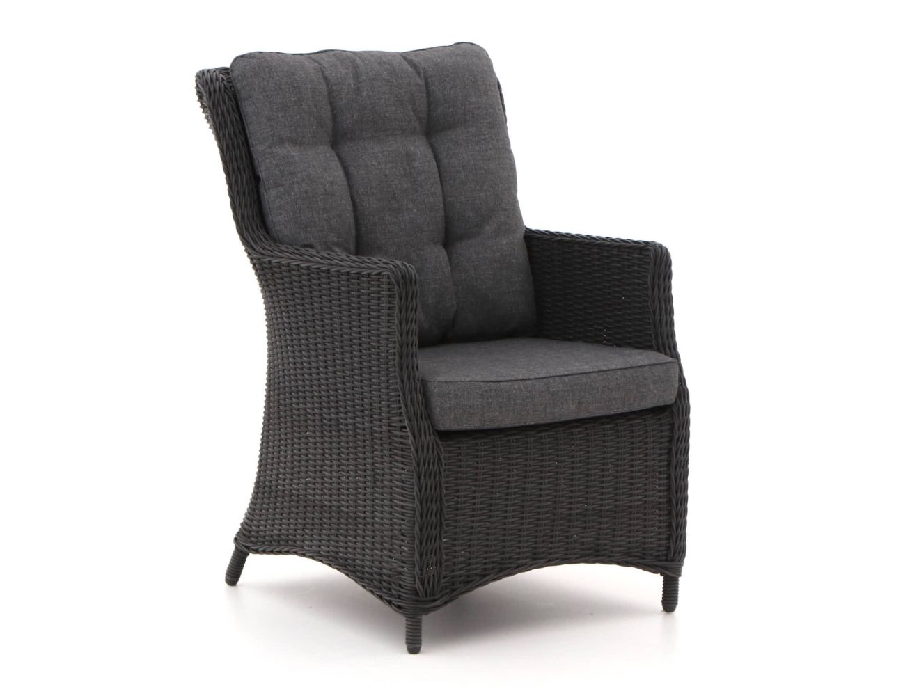 Intenso Milano Loungesessel