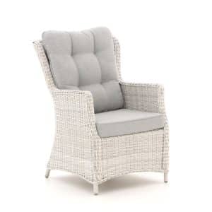 Intenso Milano Loungesessel